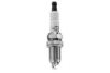 CHAMPION OE209 Spark Plug